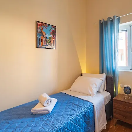 Apartment Sisesharmony Mountain Escape Scenic View Metokhion Apisiana