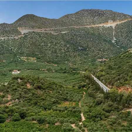 Sisesharmony Mountain Escape Scenic View Apartment *